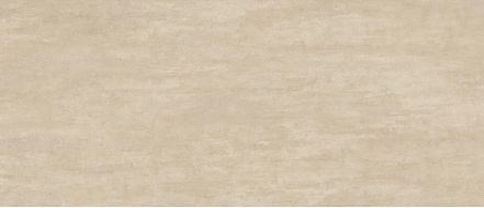 A4S1 Raw Sand 50x120
