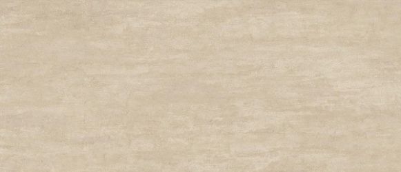 A4S1 Raw Sand 50x120