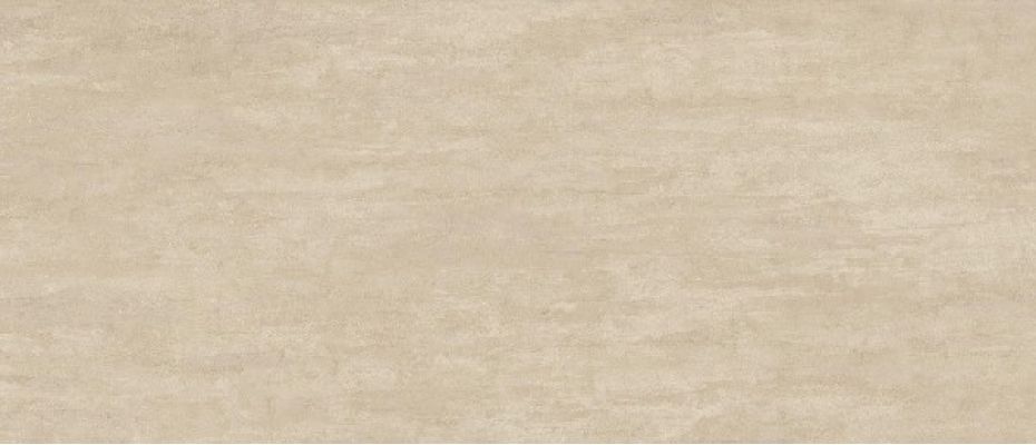 A4S1 Raw Sand 50x120