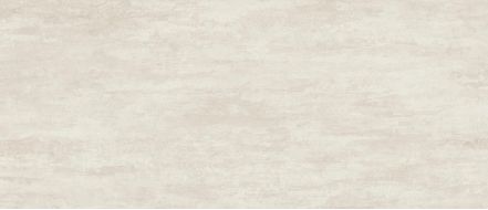 A4S2 Raw White 50x120