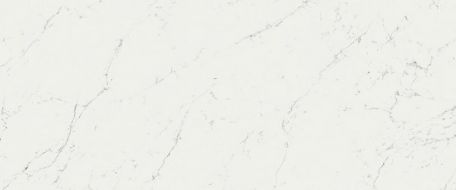 A4S3 Marvel Carrara Pure 50x120