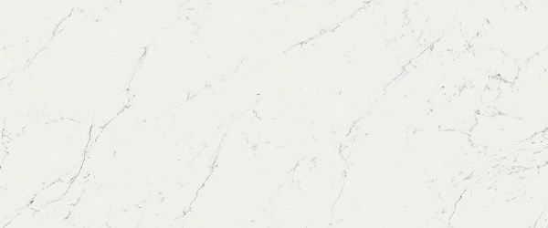 A4S3 Marvel Carrara Pure 50x120