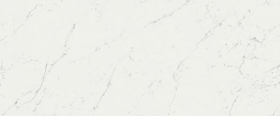 A4S3 Marvel Carrara Pure 50x120