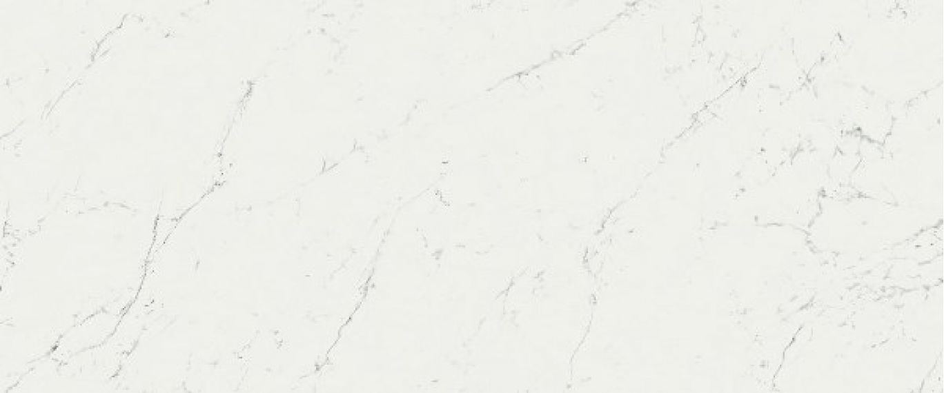 A4S3 Marvel Carrara Pure 50x120