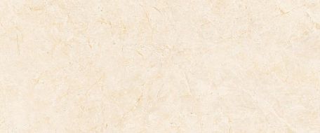 A4S5 Marvel Cream Prestige 50x120