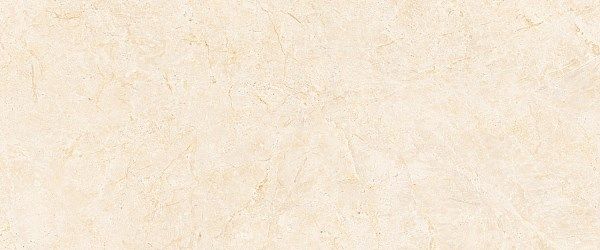 A4S5 Marvel Cream Prestige 50x120