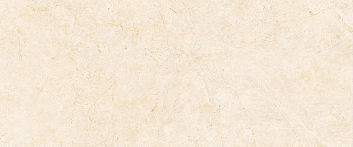 A4S5 Marvel Cream Prestige 50x120