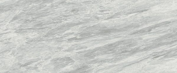 A4S6 Marvel Bardiglio Grey 50x120