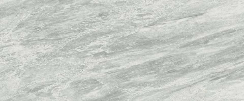 A4S6 Marvel Bardiglio Grey 50x120