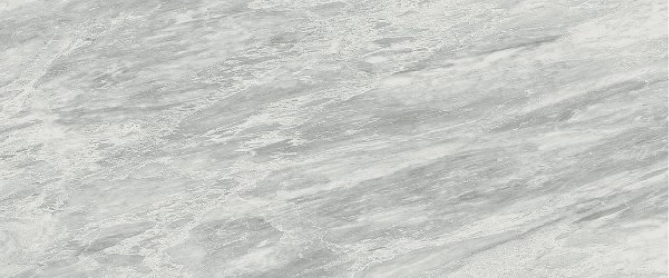 A4S6 Marvel Bardiglio Grey 50x120