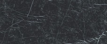 A4S7 Marvel Nero Marquina 50x120