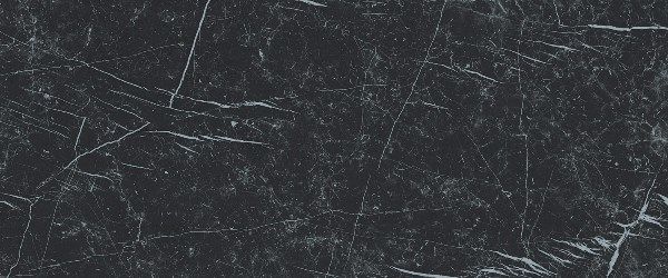 A4S7 Marvel Nero Marquina 50x120