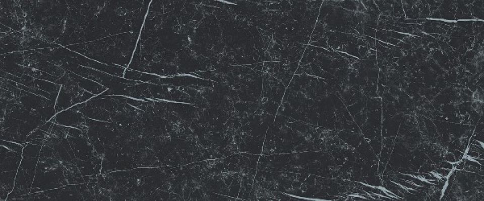 A4S7 Marvel Nero Marquina 50x120