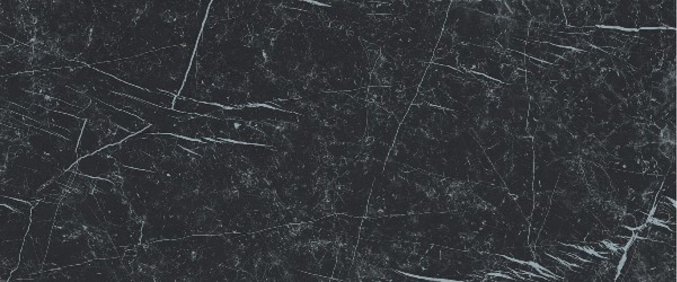 A4S7 Marvel Nero Marquina 50x120