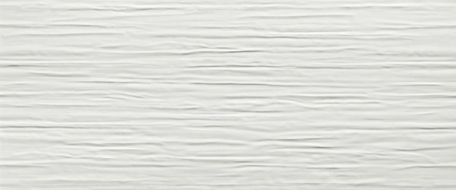 A4S8 Mek 3D FOLD Light 50x120