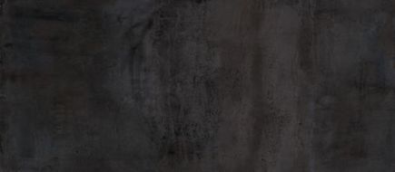 A4SB Blaze Iron 50x120