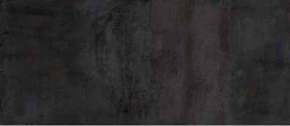 A4SB Blaze Iron 50x120