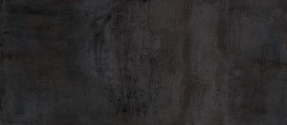 A4SB Blaze Iron 50x120