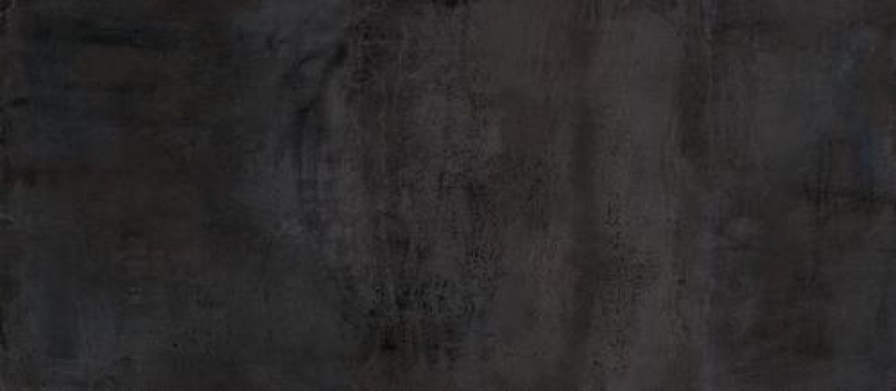 A4SB Blaze Iron 50x120