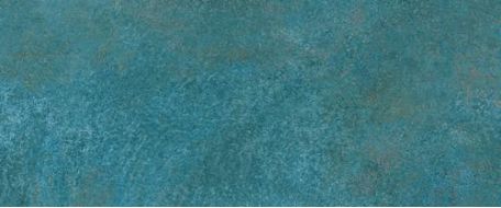 A4SC Blaze Verdigris 50x120