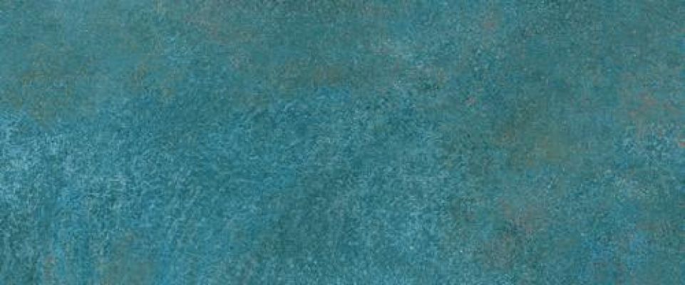 A4SC Blaze Verdigris 50x120