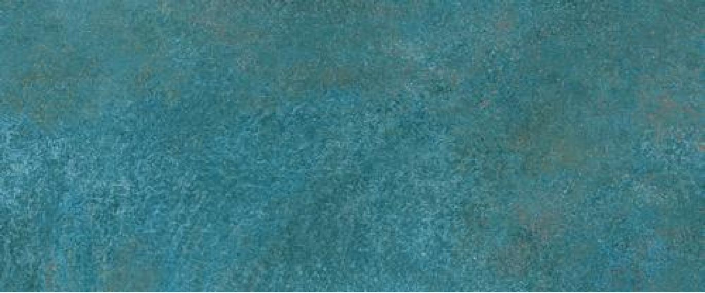 A4SC Blaze Verdigris 50x120