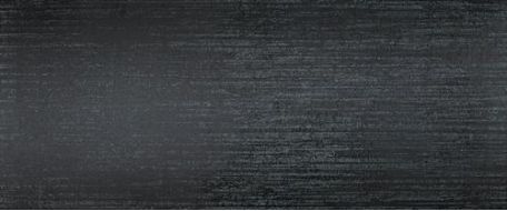 A4SD Blaze Iron Stripes 50x120