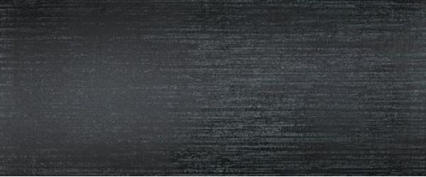 A4SD Blaze Iron Stripes 50x120