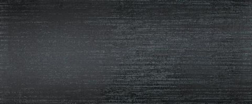 A4SD Blaze Iron Stripes 50x120