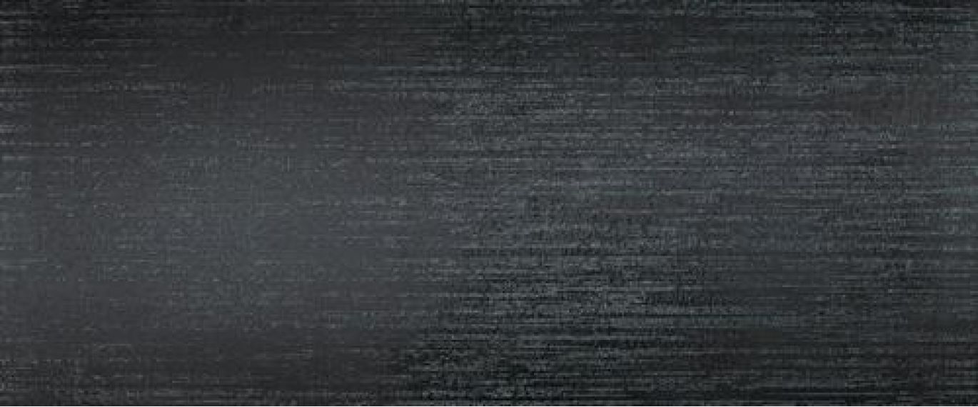 A4SD Blaze Iron Stripes 50x120