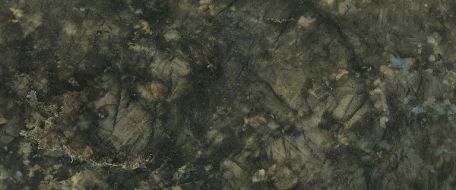 A4SE Marvel Brazil Green 50x120