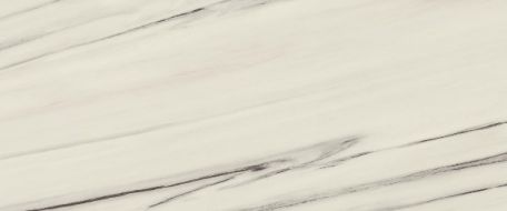 A4SF Marvel Bianco Fantastico 50x120