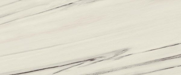 A4SF Marvel Bianco Fantastico 50x120