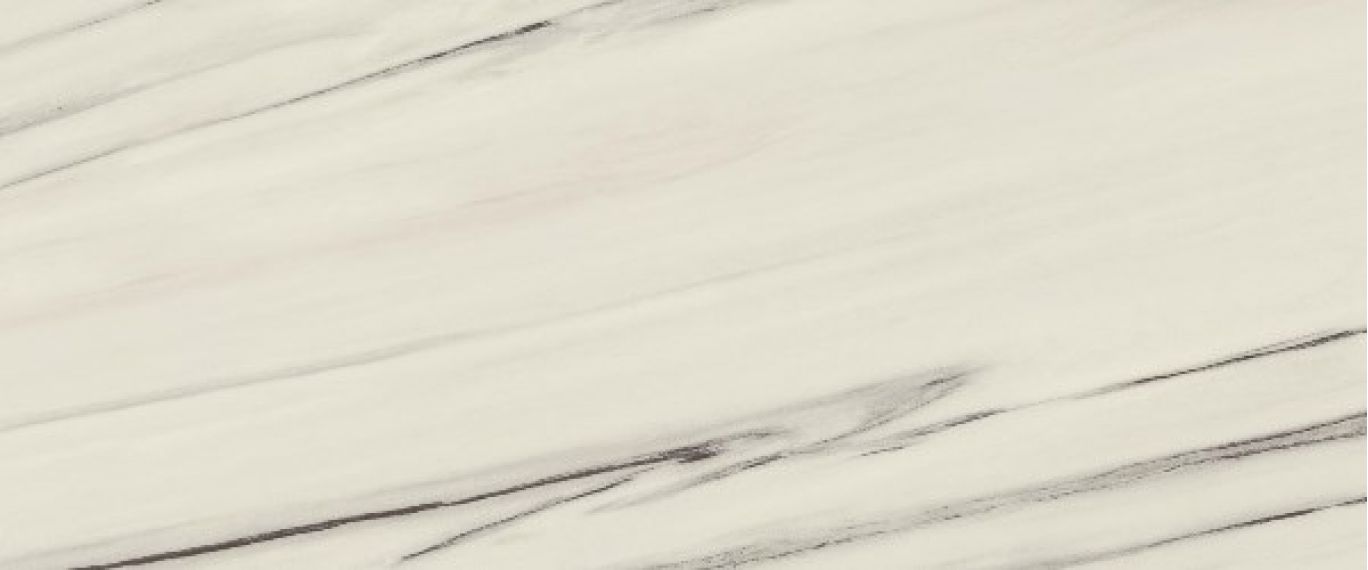 A4SF Marvel Bianco Fantastico 50x120