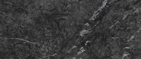 A4SG Marvel Grigio Intenso 50x120