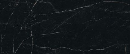A4SI Marvel Black Atlantis 50x120