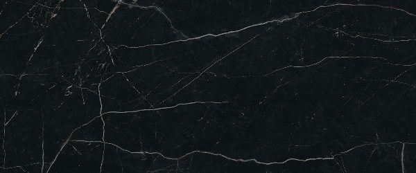 A4SI Marvel Black Atlantis 50x120