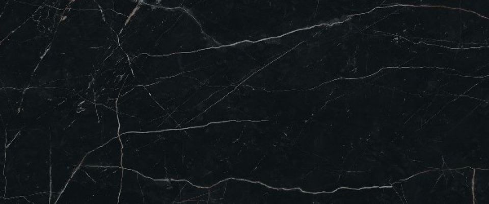 A4SI Marvel Black Atlantis 50x120
