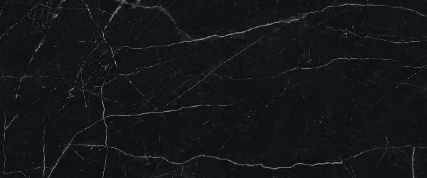 A4SI Marvel Black Atlantis 50x120