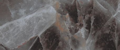 A4SK Marvel Crystal Beauty 50x120