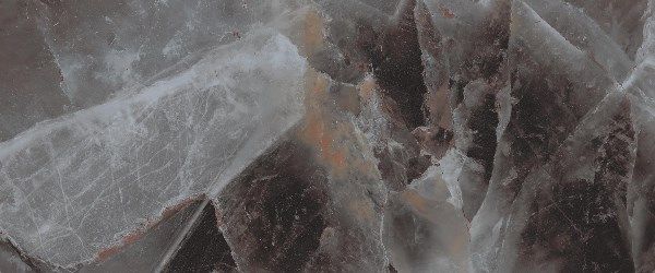 A4SK Marvel Crystal Beauty 50x120