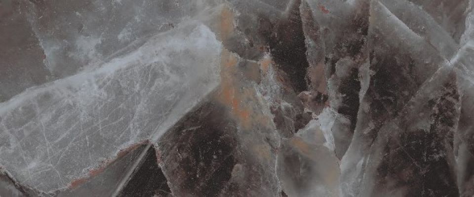 A4SK Marvel Crystal Beauty 50x120