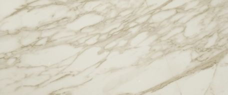 A4SL Marvel Royal Calacatta 50x120