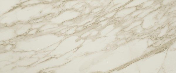 A4SL Marvel Royal Calacatta 50x120
