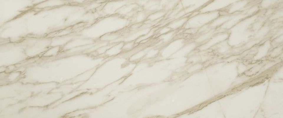 A4SL Marvel Royal Calacatta 50x120