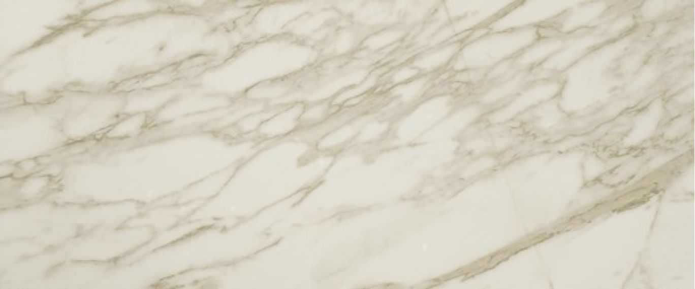 A4SL Marvel Royal Calacatta 50x120