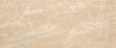 A4SM Marvel Elegant Sable 50x120