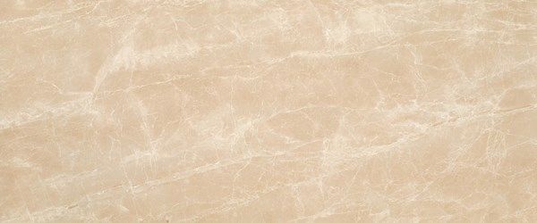 A4SM Marvel Elegant Sable 50x120