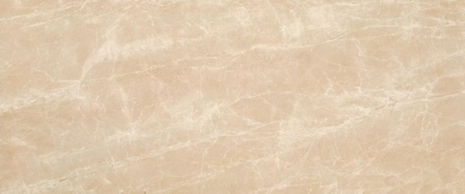 A4SM Marvel Elegant Sable 50x120