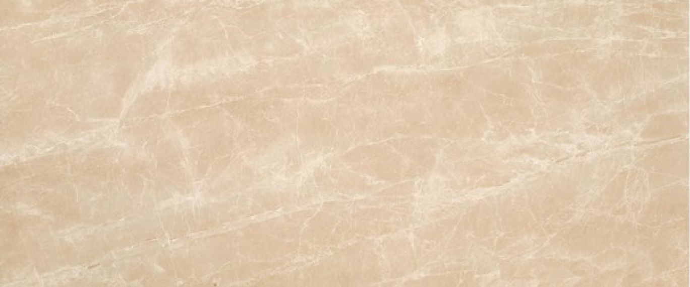 A4SM Marvel Elegant Sable 50x120